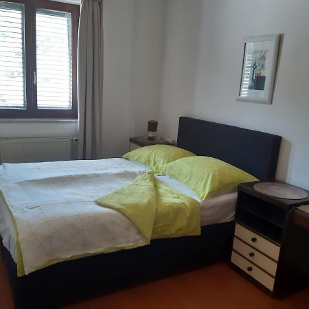 Opric Apartment Nevija E Natale מראה חיצוני תמונה