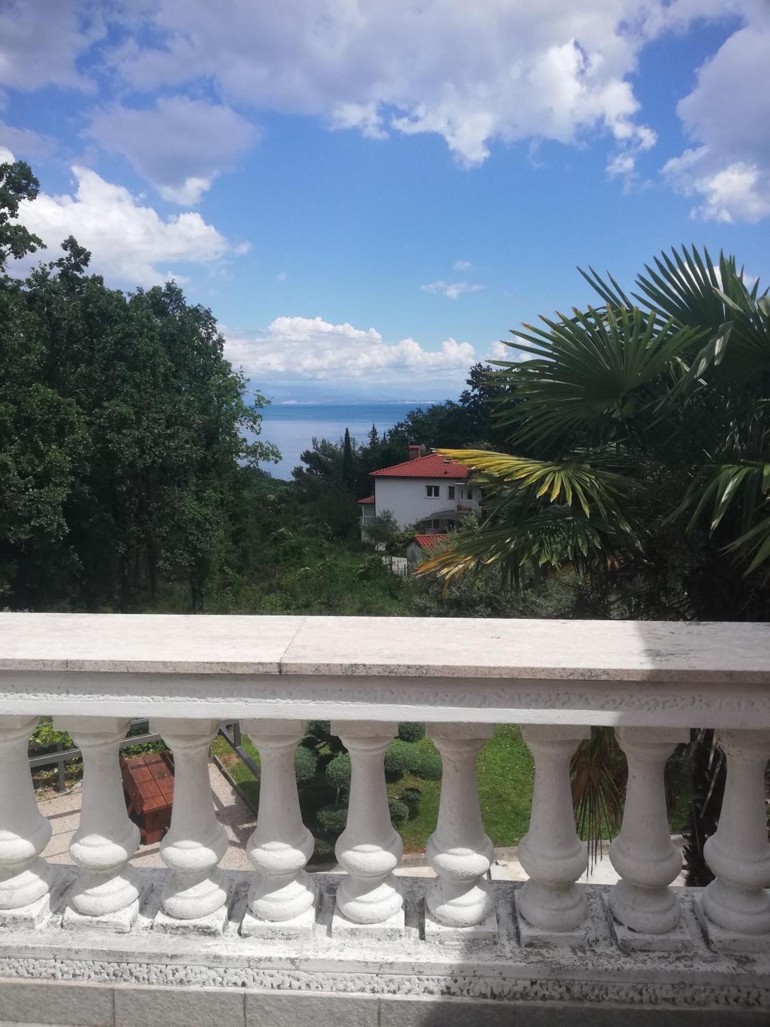Opric Apartment Nevija E Natale חדר תמונה